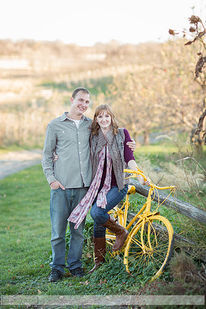 Jory&Krista_004