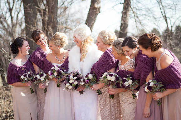 NYAWeddingPhotographer_22