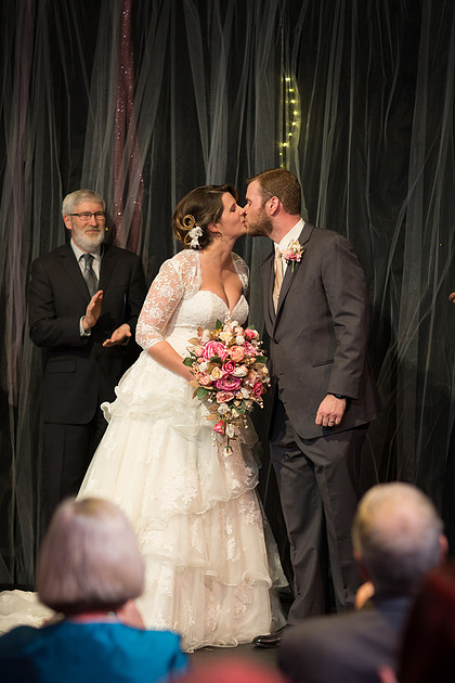 LaCrosseWIWeddingPhotographer_24