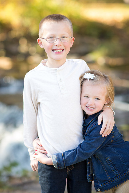 MankatoFamilyPhotographer_16