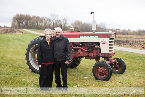 LobeckFamily_041