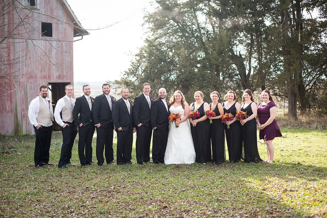 MidwestWeddingPhotographer_58