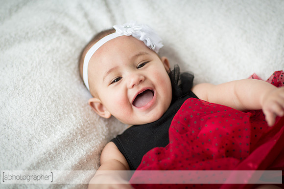 DelaneySixMonths_024