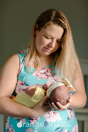 GlencoeMNNewbornPhotographer-2