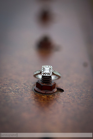Brok&Kelley_041