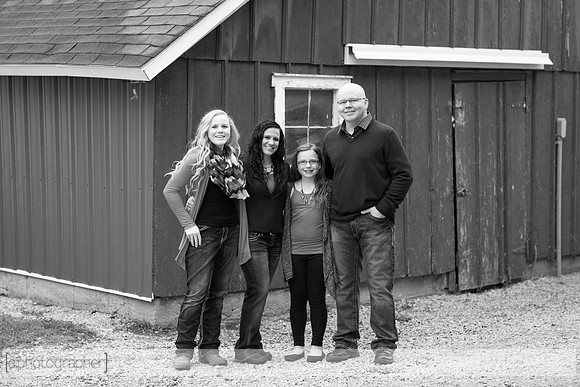 LobeckFamily_016-2