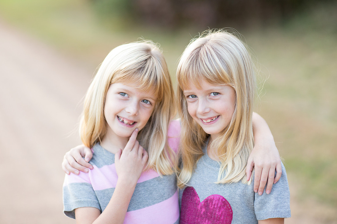 CologneFamilyPhotographer_8