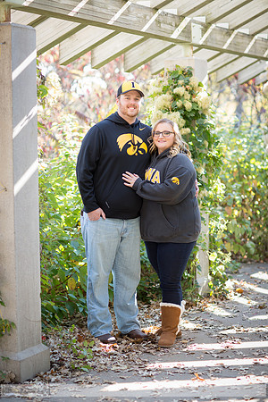Kyle&Nicole_056