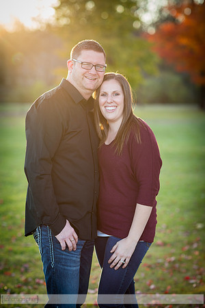 Mitch&Britney_035