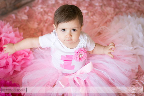 AdelinaOneYear_032