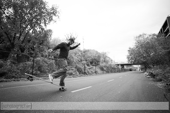 JDahl_028-2