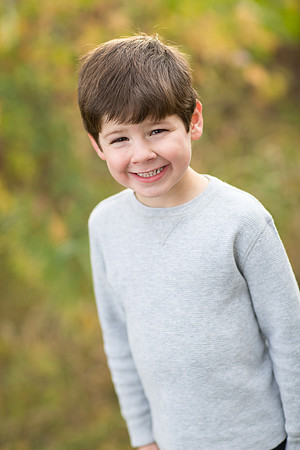 PlymouthMNFamilyPhotographer_9
