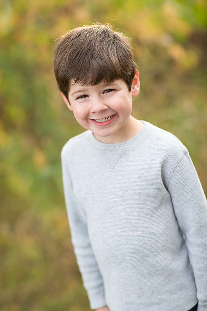 PlymouthMNFamilyPhotographer_9