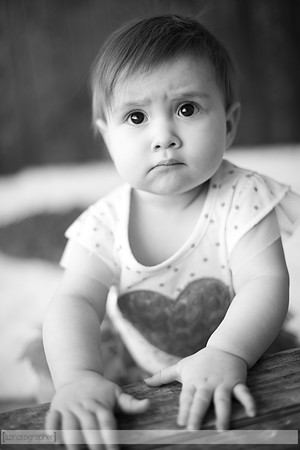 AdelinaOneYear_050-2