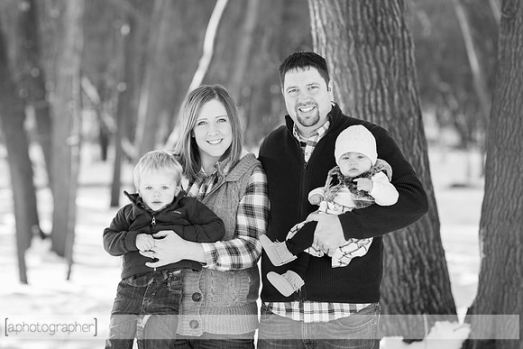 HadleySixMonths_002-2