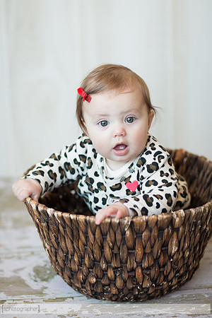 HadleySixMonths_025