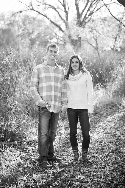 WaconiaEngagementPhotographer_1