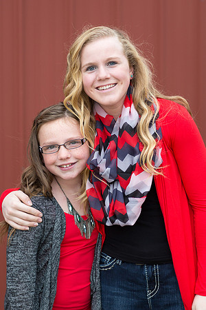 IowaFamilyPhotographer_4