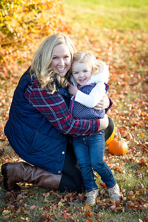 StBoniMNFamilyPhotographer_1