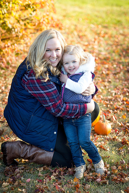 StBoniMNFamilyPhotographer_1
