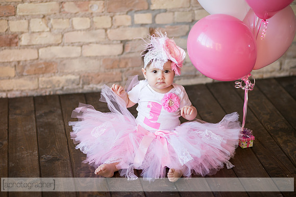AdelinaOneYear_002