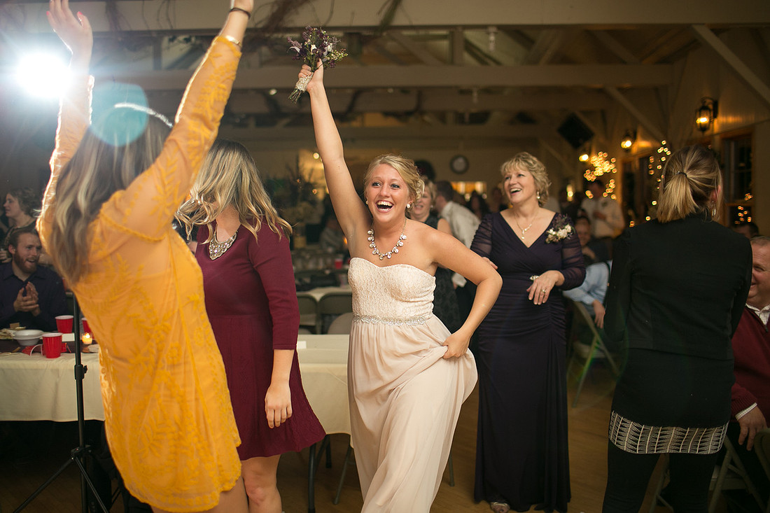 NYAWeddingPhotographer_104