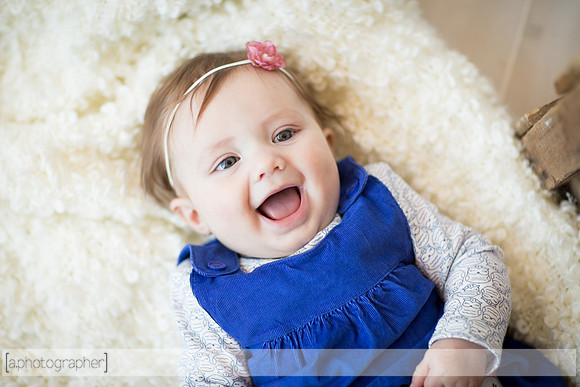 HadleySixMonths_036