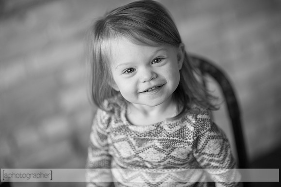 RyleeTwoYear_011-2