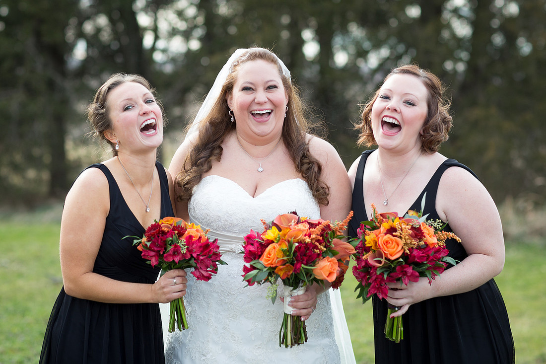 MidwestWeddingPhotographer_51