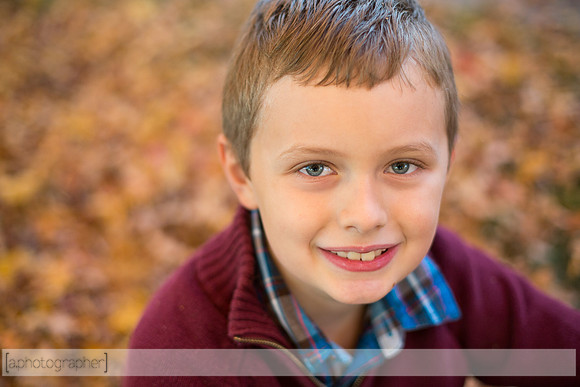 KerberFamily_060