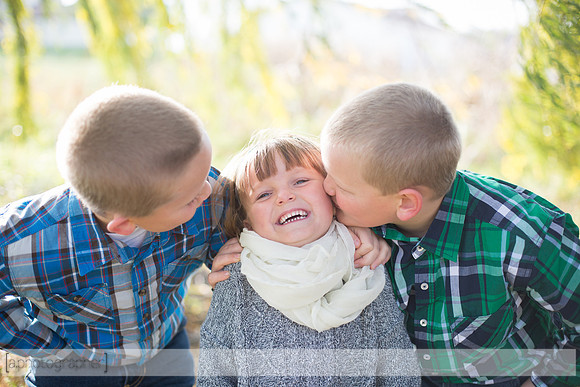 JustFamily_017