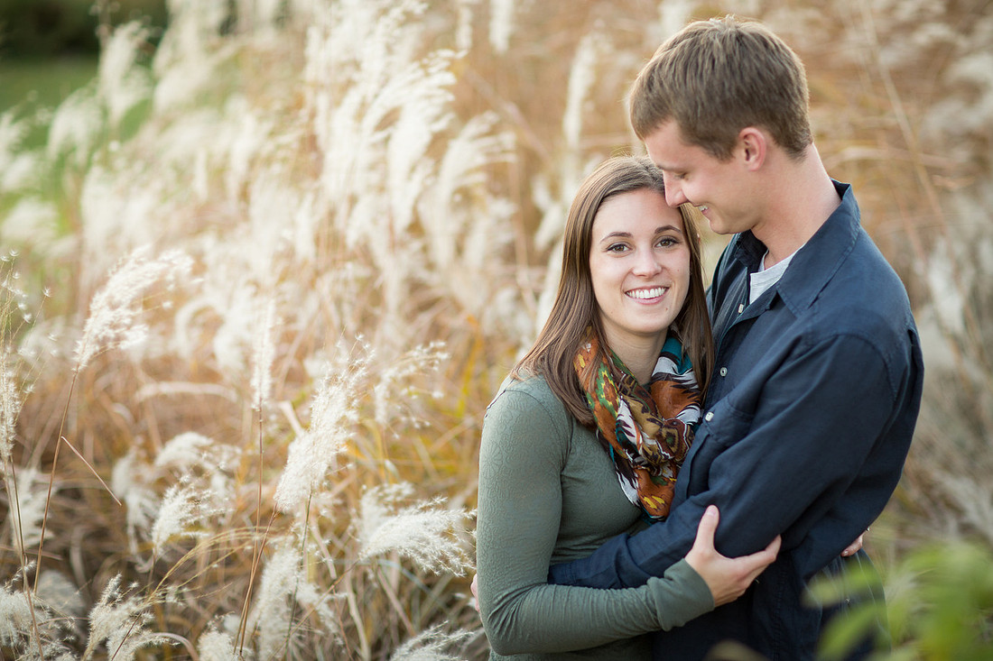 WaconiaEngagementPhotographer_20