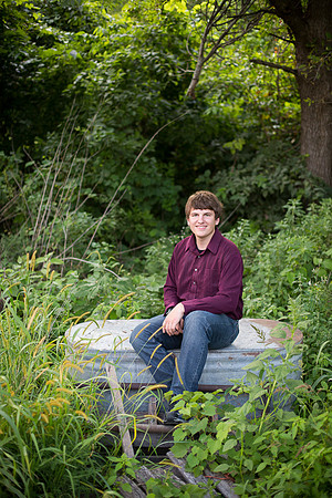 CologneSeniorPhotographer_21