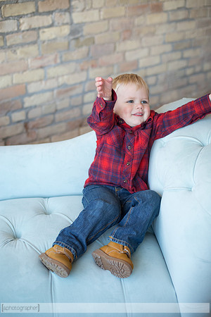 HadleySixMonths_052