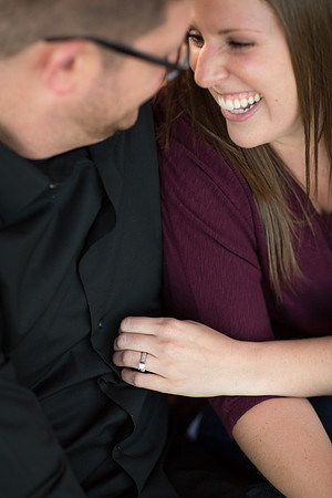 IowaEngagementPhotographer_16
