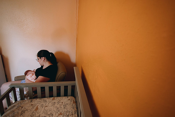 DorothyDennNewborn_53_HighRes