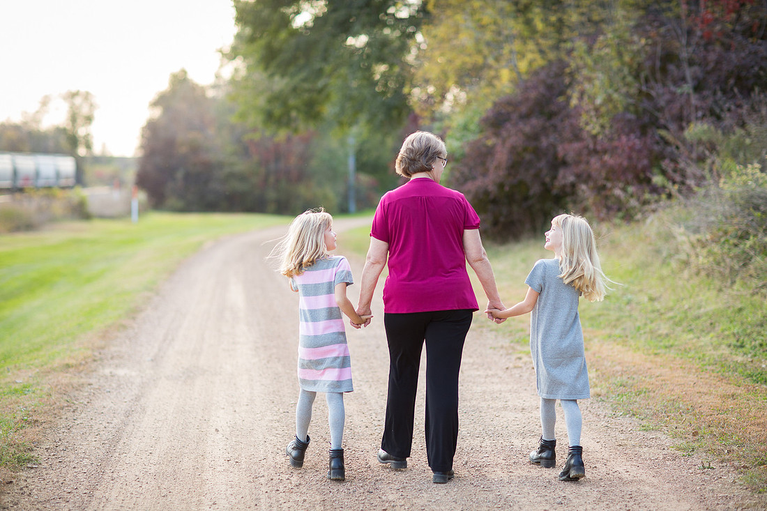 CologneFamilyPhotographer_7