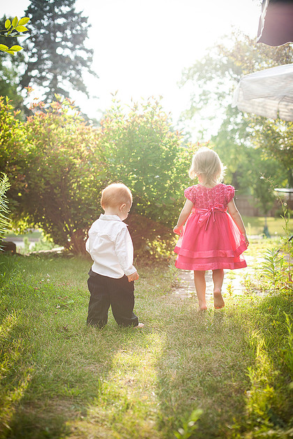 minneapolis child portrait photographer