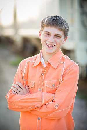 CologneSeniorPhotographer_1