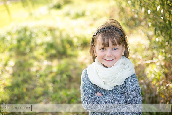 JustFamily_005