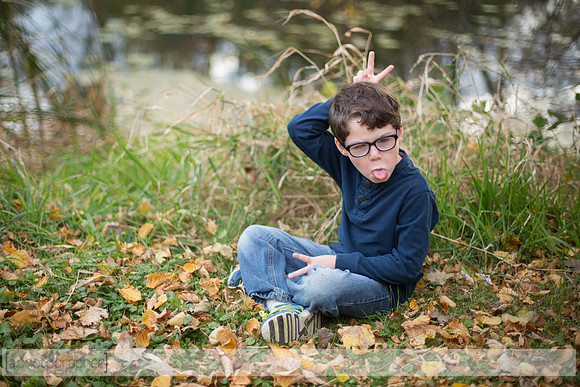 HillenbrandFamily_012