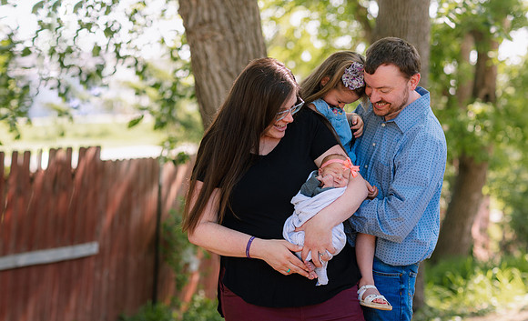 DorothyDennNewborn_21-Edit_HighRes