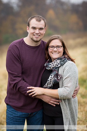 Brok&Kelley_029