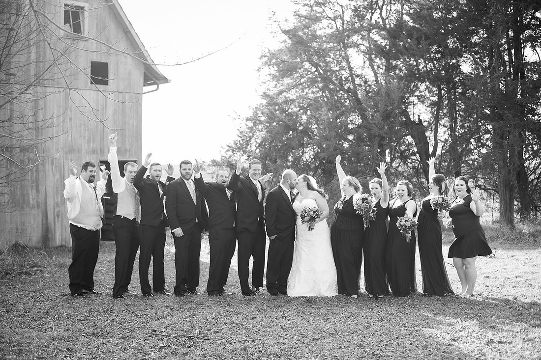 MidwestWeddingPhotographer_59
