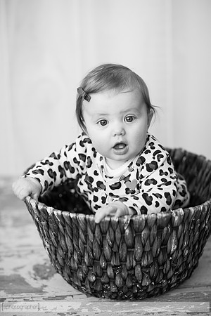 HadleySixMonths_025-2