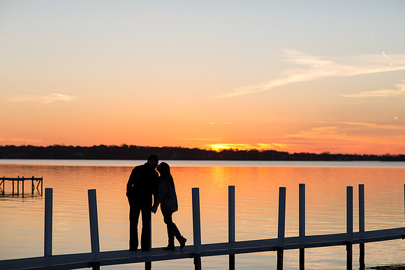MinneapolisEngagementPhotographer_98