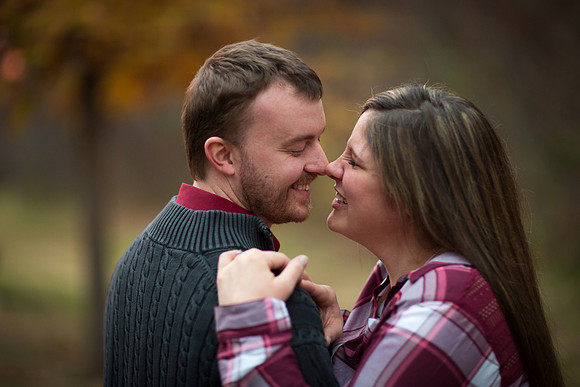 MankatoMNEngagementPhotographer_26