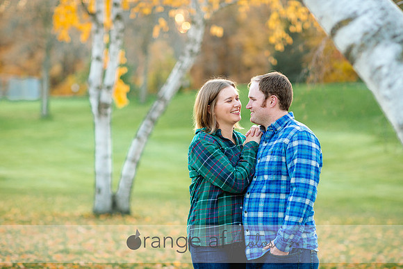 ChaskaMNProposalPhotographer-13