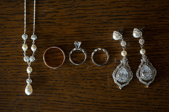 NYAWeddingPhotographer_1
