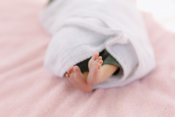 DorothyDennNewborn_52_HighRes